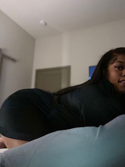 yurfavgurl OnlyFans picture