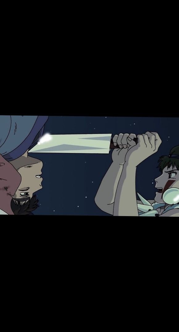 mononoke-forest OnlyFans profile picture