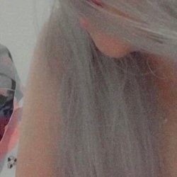 bvbygirlxvn OnlyFans picture