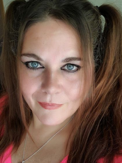 oneofakindnae OnlyFans picture