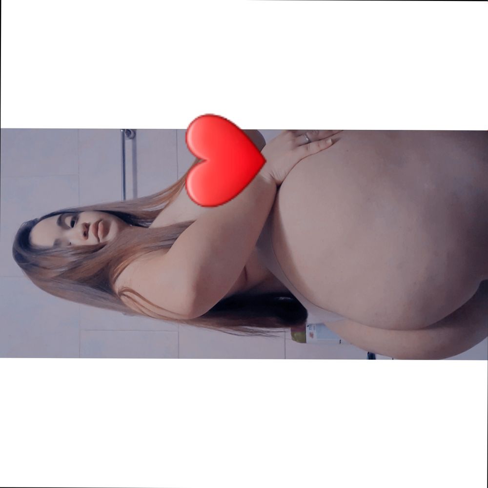 jessicasolange OnlyFans profile picture