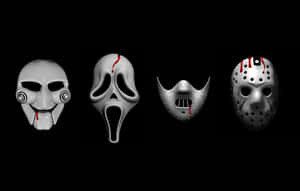 obeythemaskofficial OnlyFans profile picture