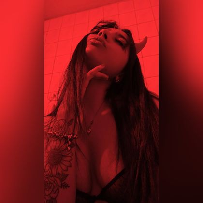 diosaarg OnlyFans picture