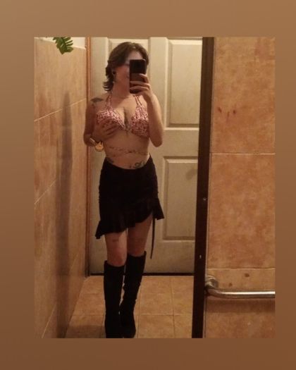 nyu_mei_05 OnlyFans picture