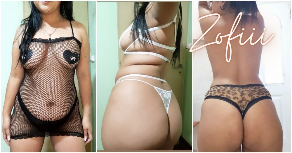 zofiiixxx OnlyFans profile picture