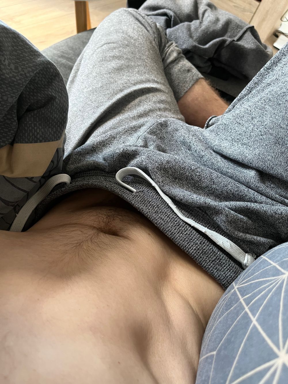 hotgaytwink86 OnlyFans profile picture