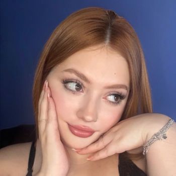 violeta_01 OnlyFans - Free Trial - Photos - Socials FansMetrics