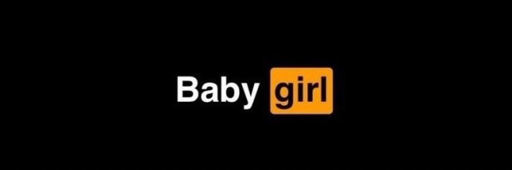darealestdesire OnlyFans profile picture