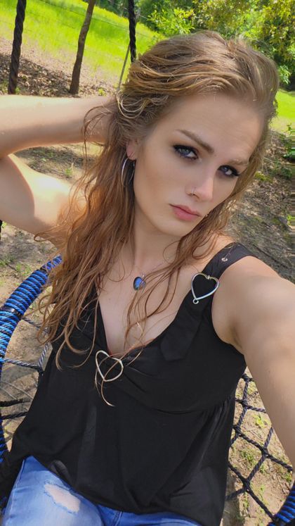 likeitorlovette OnlyFans picture