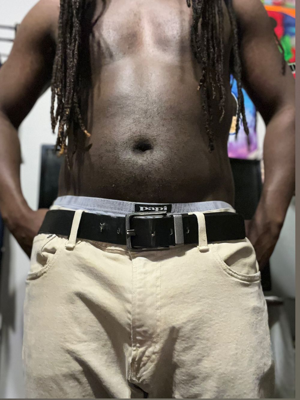 dilfenshmirtzz OnlyFans profile picture