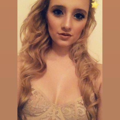 charliegrl69 OnlyFans picture