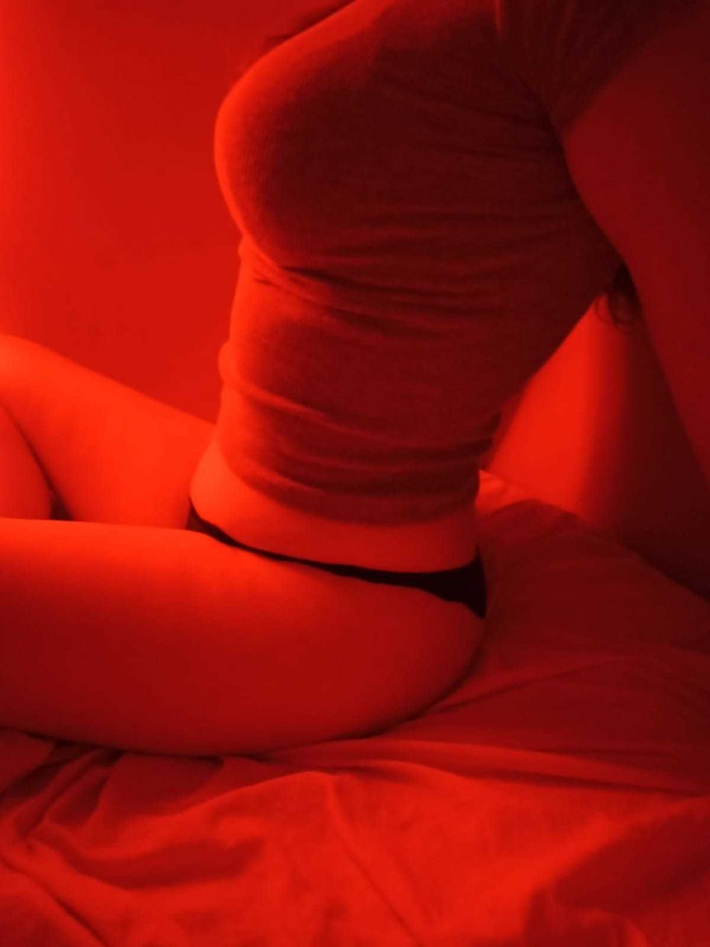 naughty1.8 OnlyFans profile picture