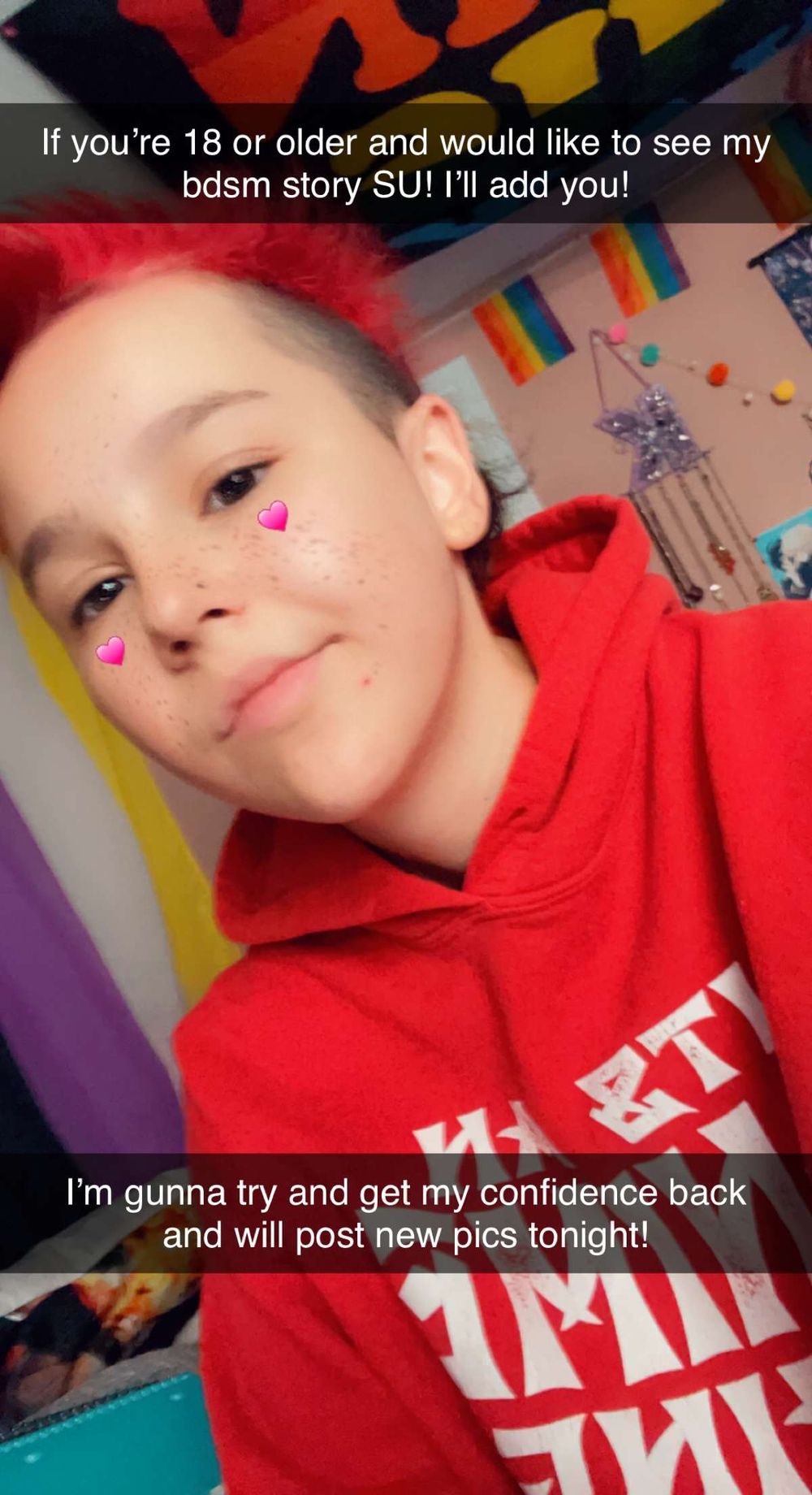 u172368413 OnlyFans profile picture