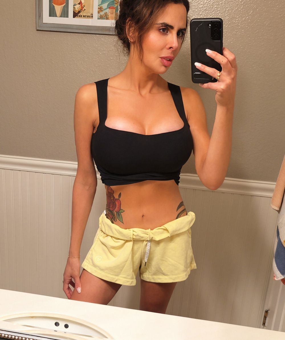 gemz33 OnlyFans profile picture