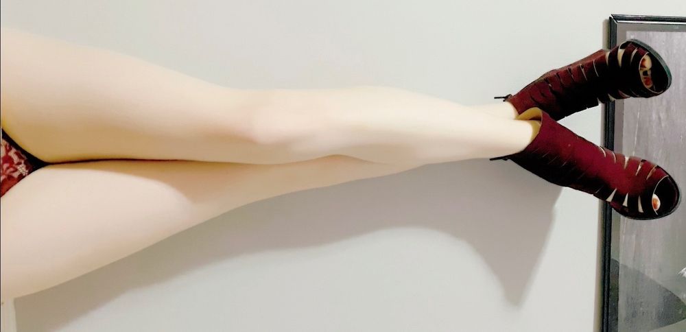 hotwifeyt OnlyFans profile picture