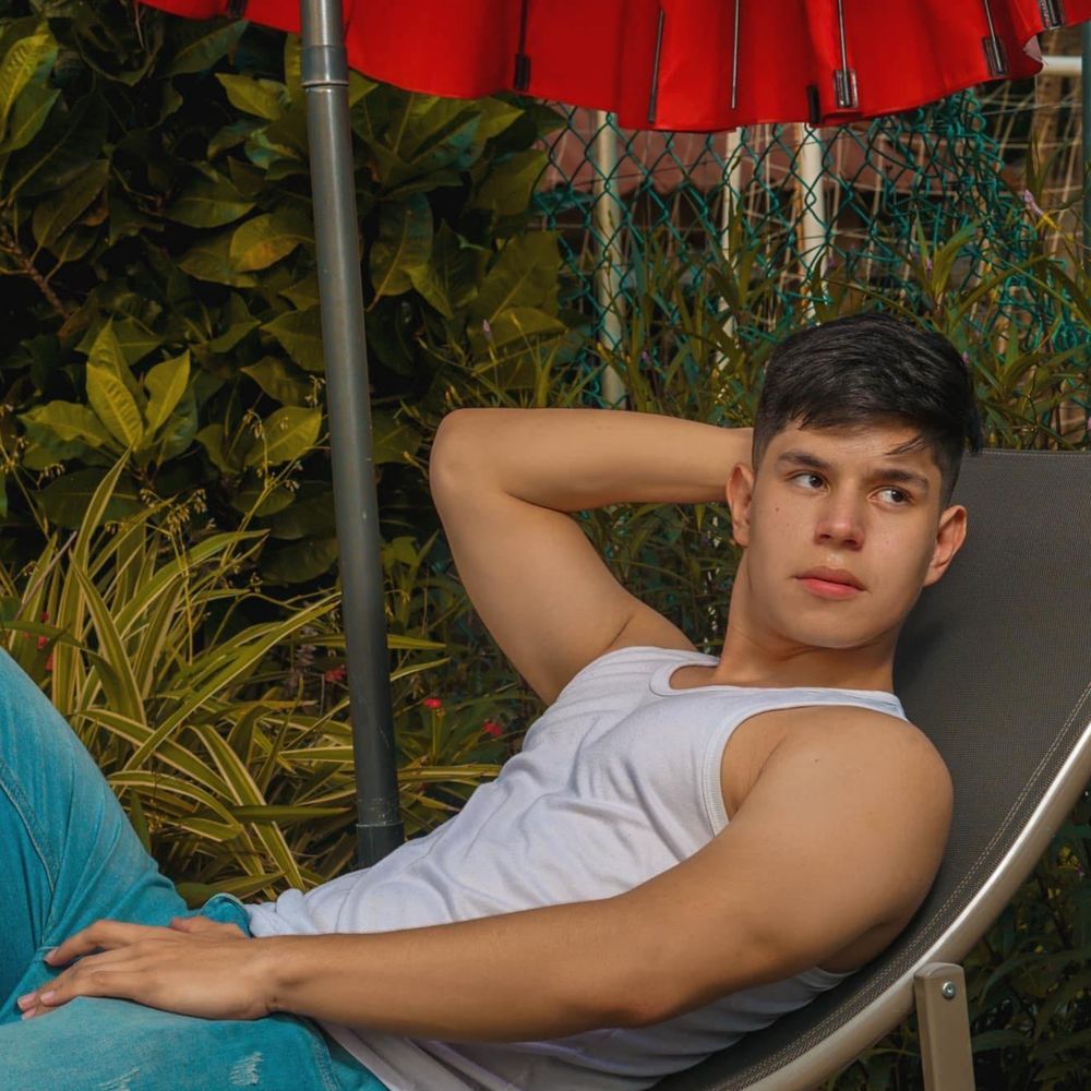 charliegarciag1 OnlyFans profile picture