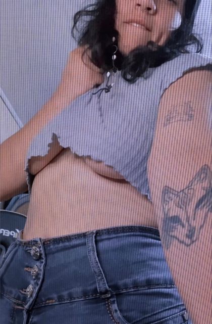 tenuem_oficial OnlyFans picture