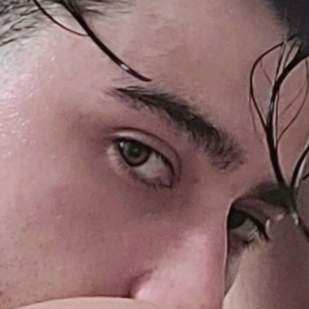 ghostofbohemia OnlyFans profile picture
