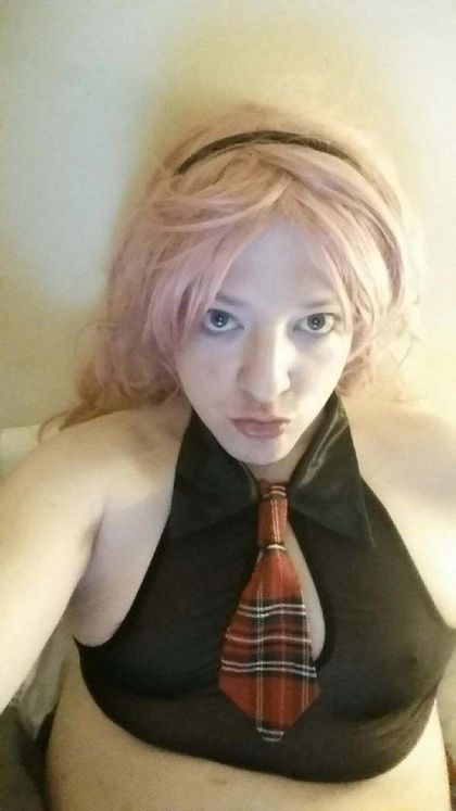 lovejessicadove OnlyFans picture
