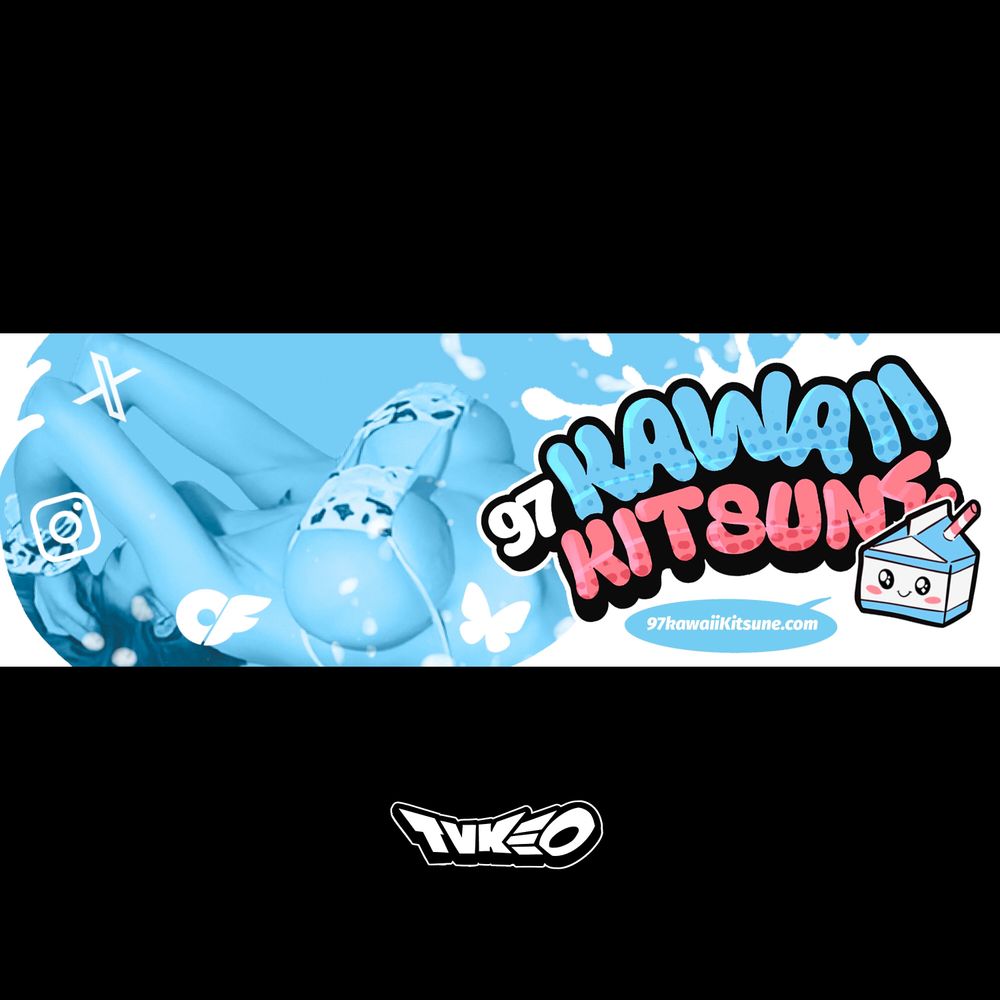 97.kawaiikitsune OnlyFans profile picture