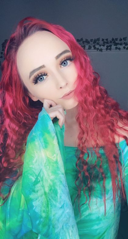 cqueen46227 OnlyFans picture