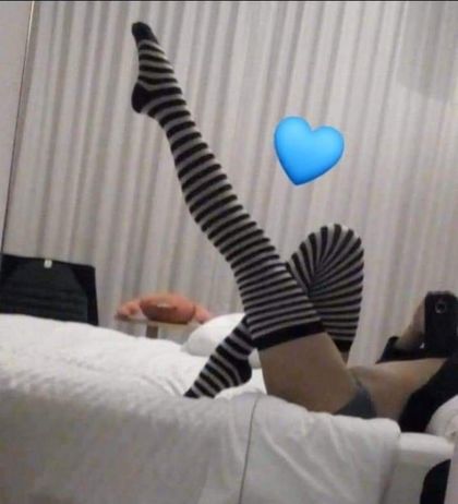 crystalblueberry OnlyFans picture