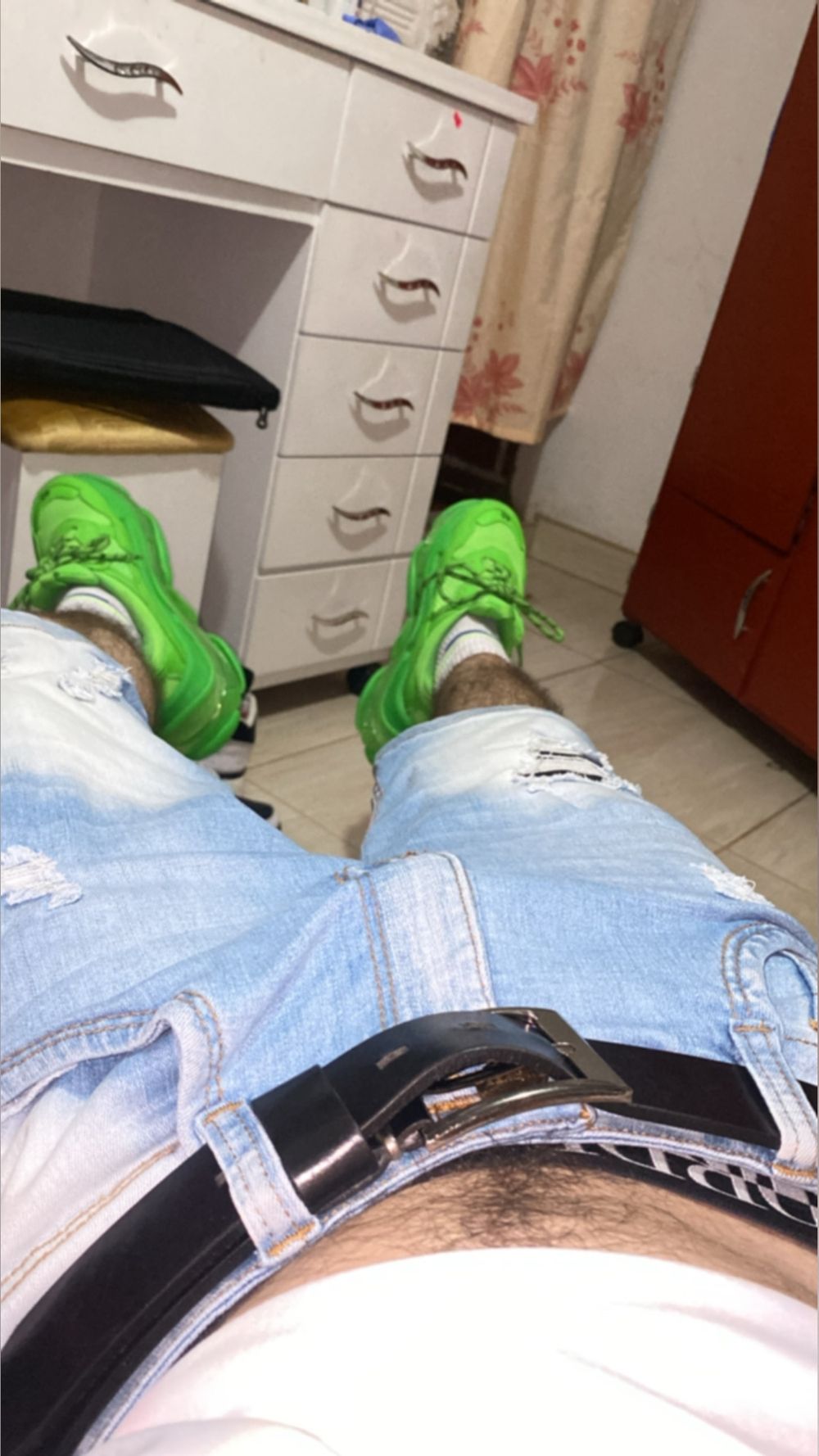 diegotamayoficial OnlyFans profile picture