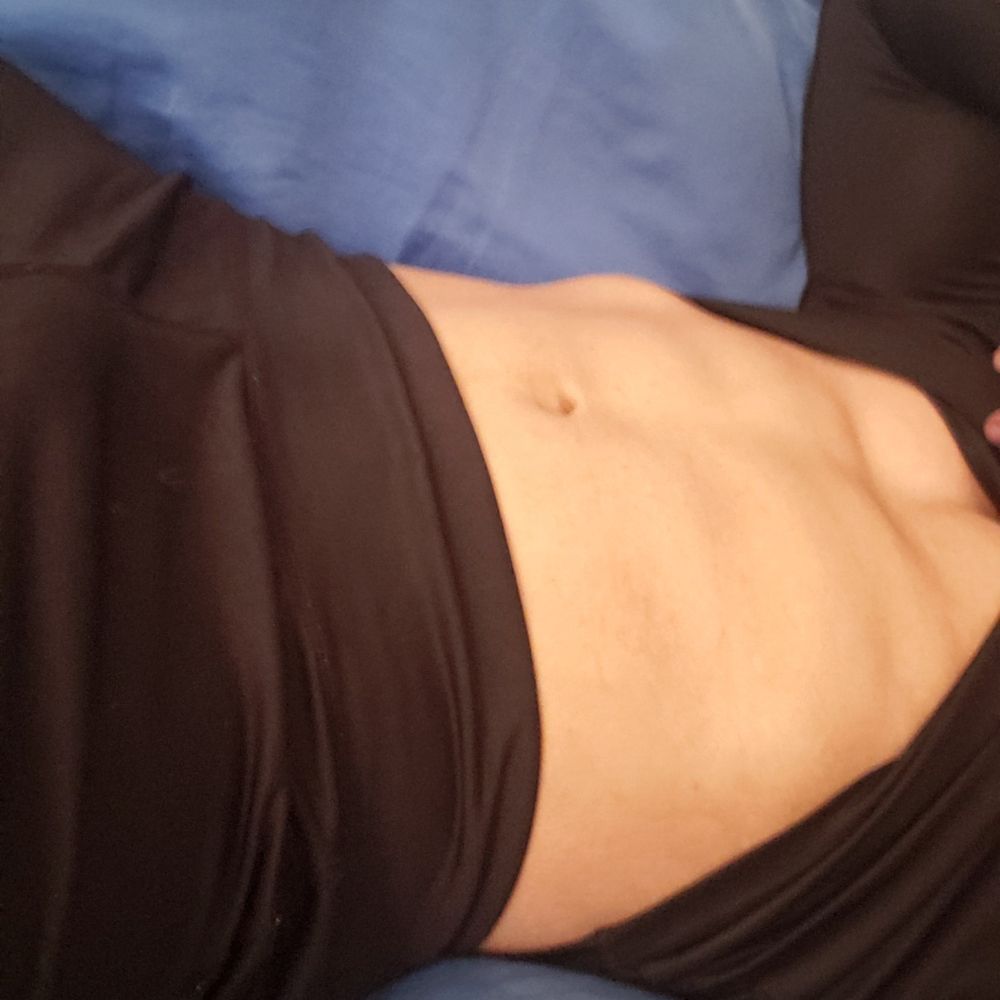 hansgomezz OnlyFans profile picture