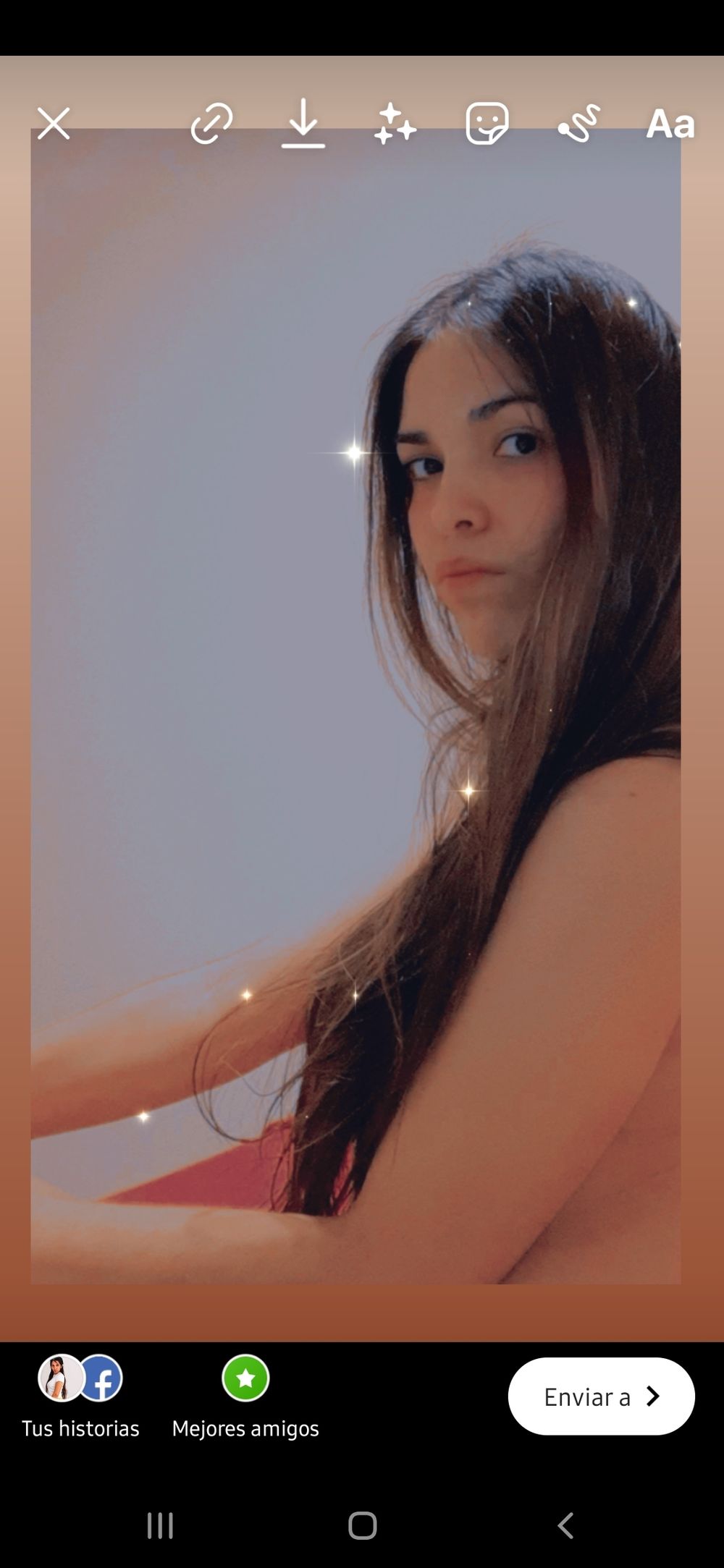 caritomont OnlyFans profile picture
