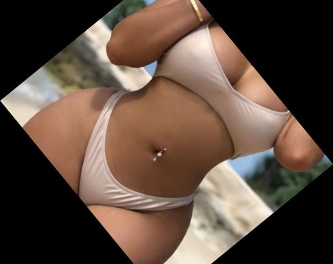lady.enchantress03 OnlyFans profile picture