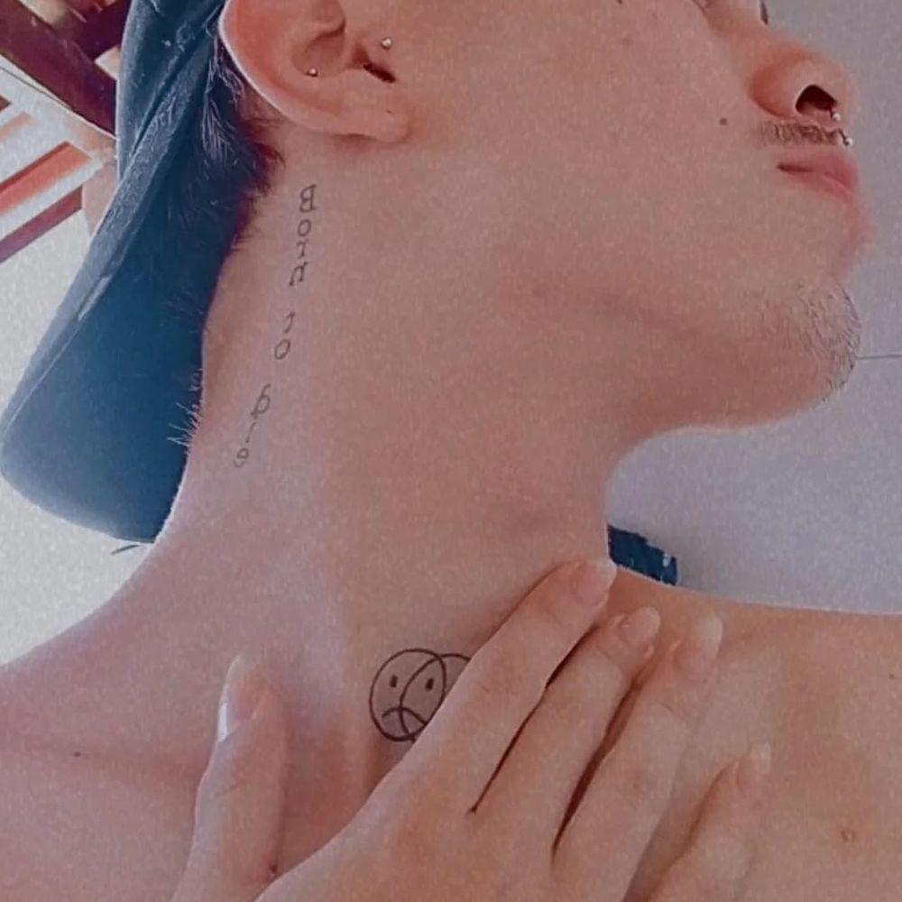 nickkis OnlyFans profile picture