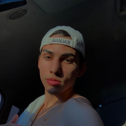 michelpaess OnlyFans picture