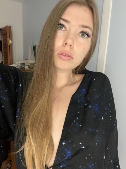 lifeimitatesarte OnlyFans picture