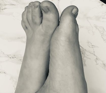 ellitwinkletoez OnlyFans picture