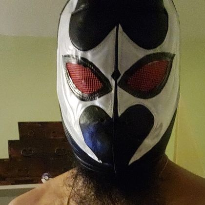 darkovision OnlyFans picture