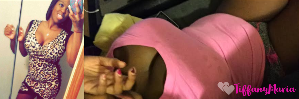msbubbly OnlyFans profile picture