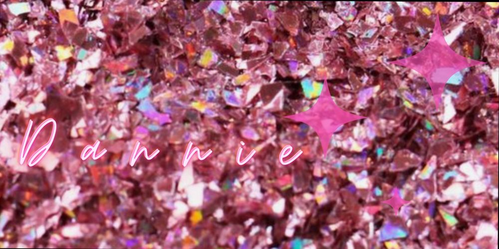 dannie.diamonds OnlyFans profile picture