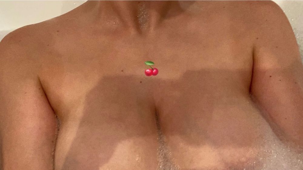 bbgbee2 OnlyFans profile picture