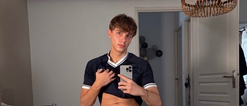 barbertom6 OnlyFans profile picture