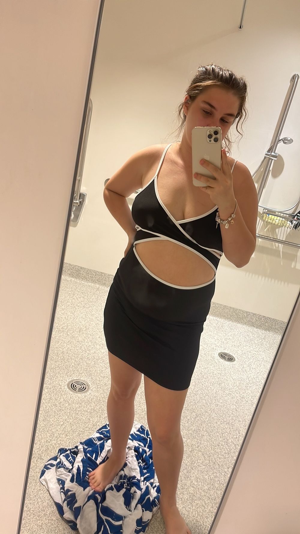 jazzybrandon OnlyFans profile picture