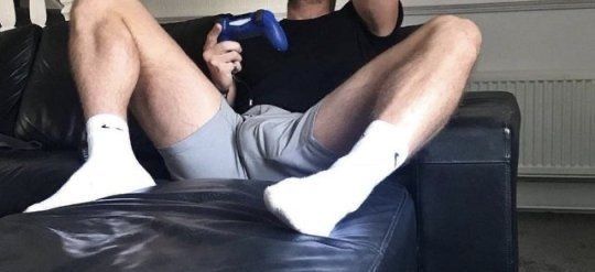 betweentheroses OnlyFans profile picture