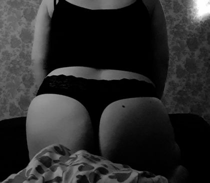 missmellow90 OnlyFans picture