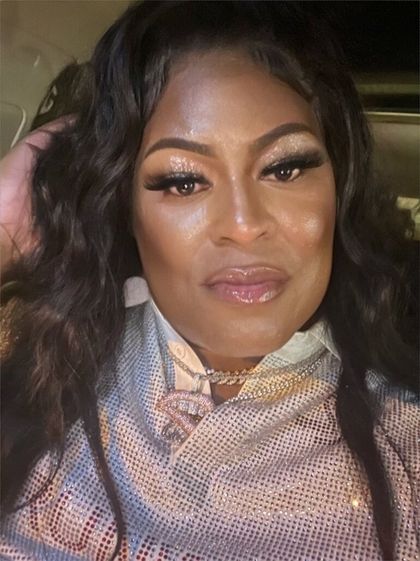 wetthroat87 OnlyFans picture