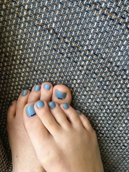 toebeforehoe OnlyFans picture