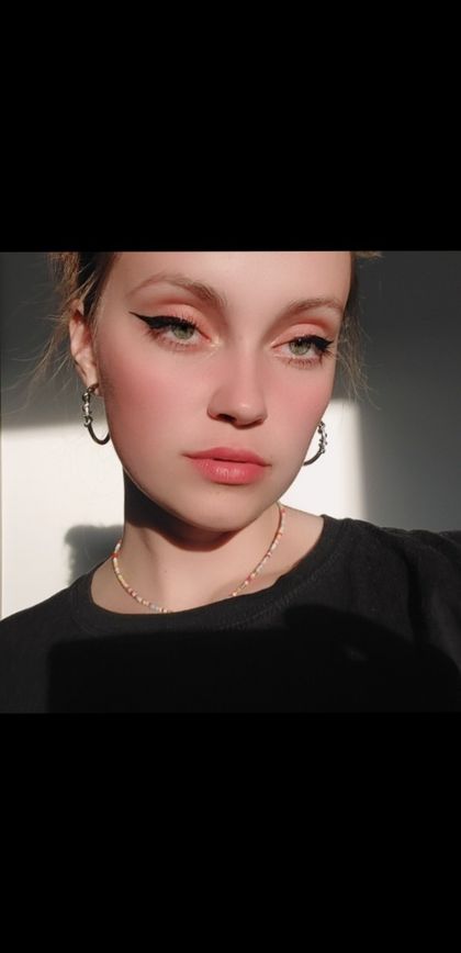 sihaya OnlyFans picture