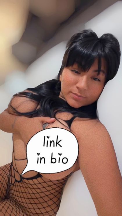 ittsprincess OnlyFans picture
