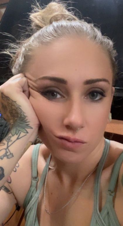 marliejenenexxx OnlyFans picture