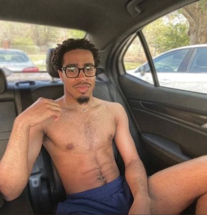 thirdlegdrevip OnlyFans picture