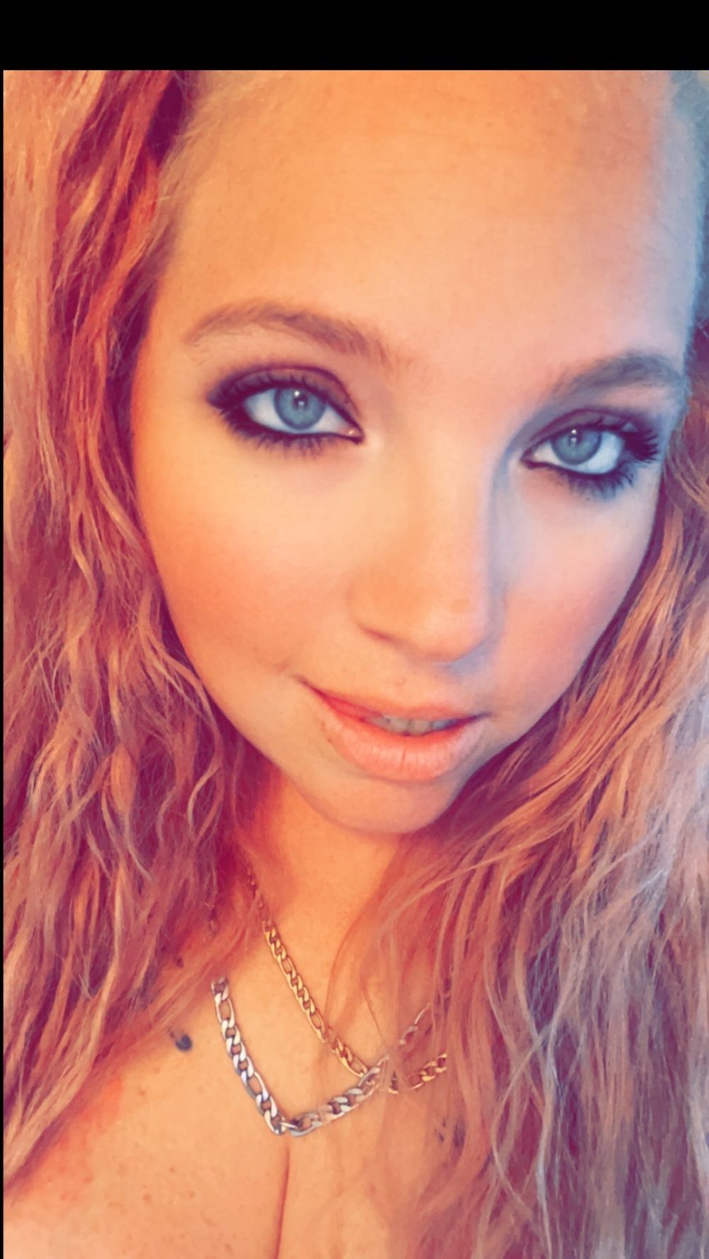 u56514737 OnlyFans profile picture