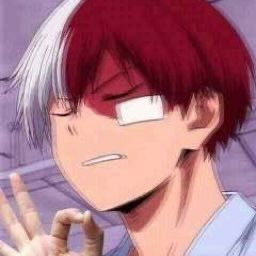 shioto OnlyFans profile picture